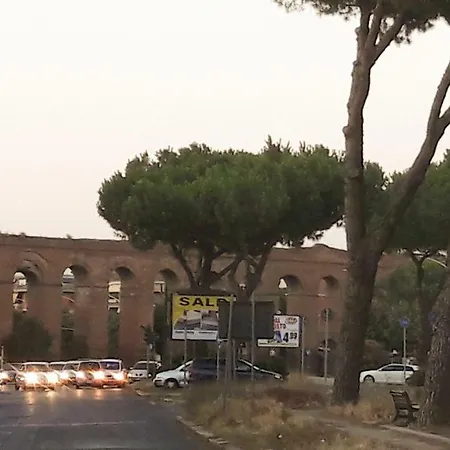 A casa di Alice-3